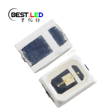 High Lumen UV LEDs 390-395nm LED 2016 SMD