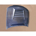 /msite/products/detail/productid/58137245/id/678750.html