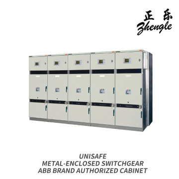 design de aparate de comutare conștient de eco