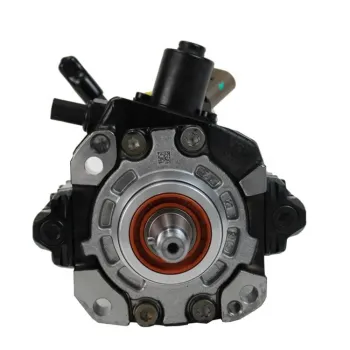 Original Diesel Fuel Pump for JAC T8 - OE No.1042300FD020