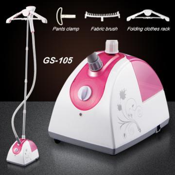 Electric iron with CE,CB,GS,ETL and Rohs,samples available.