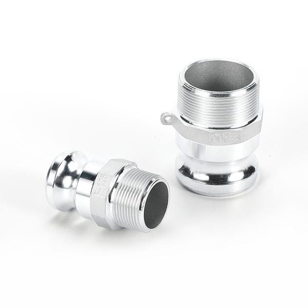 camlock fittings lowes