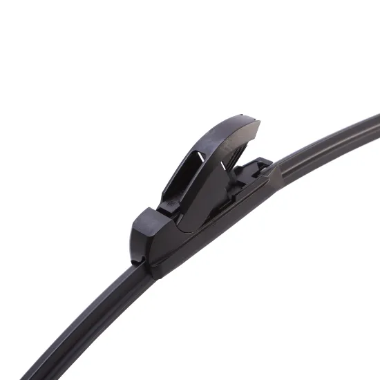 Universal 12''-28'' Inch Flat Windscreen Wiper Blade for Auto Parts