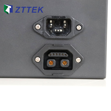 батареяи баҳрӣ барои велосипеди барқ ​​72V 20AH