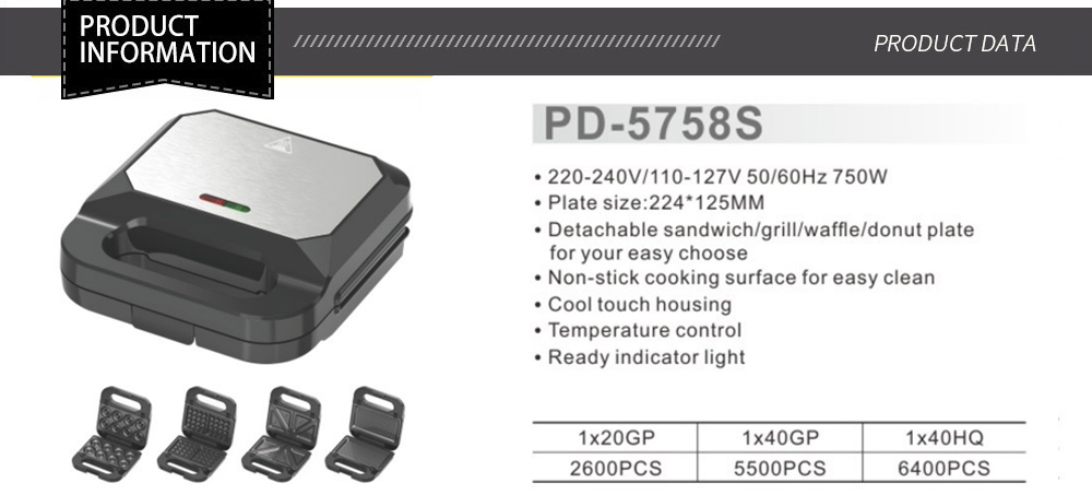 Product Details Page23