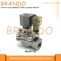 /msite/products/detail/productid/58797861/id/186248.html