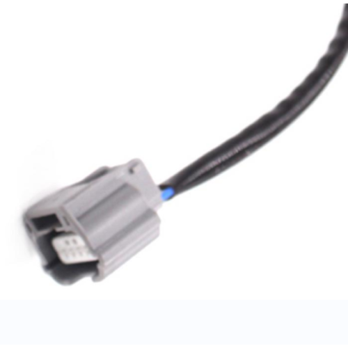 Para o Infiniti Automobile Oxygen Sensor