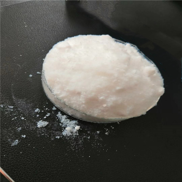 Hydrophilic Fumed Silica Powder For Paint