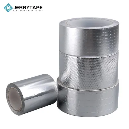 Pipe Insulation Tape for HVAC