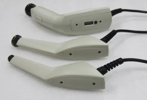 1m Hz Portable Beauty Equipment For Improve Skin Texture
