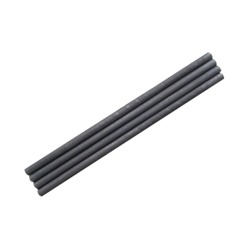 Graphite Carbon Anode Electrode Rod 10mm 2mm - Blank for Sale