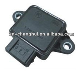 High Quality Auto Throttle Position Sensor 35170-22001 For HYUNDAI