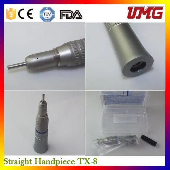 Dental Supply Dental Handpiece Sterilizer