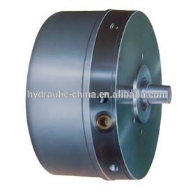 Radial Plunger Piston Pump RK series for sale