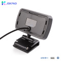 Portable New dimmable video conference lighting kit amazon