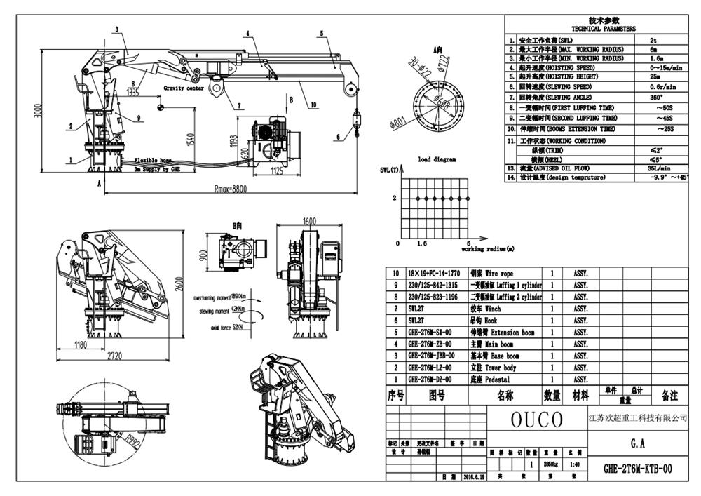 2T6MKTB-GA