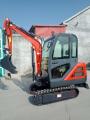 Δωρεάν αποστολή Mini Digger Compact Mini Excavators