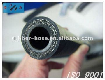 oil field hose