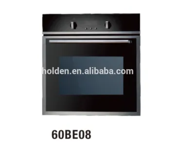 60BE08 home kitchen appliance oven element
