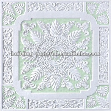 calcium silicate ceiling tiles