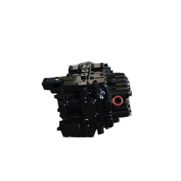 Injap Kawalan Utama Doosan Solar 360LC-5 2426-1234 2426-1234A