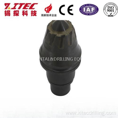 Drilling Cutting Rock Drill Bits