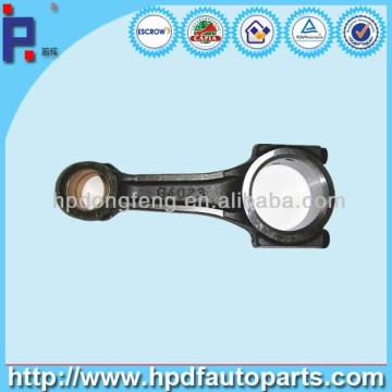 MOTOR TEILE A2300 Verbindungsstange 4900560 für A2300 Dieselmotor