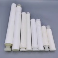 PTFE Filtresi Özel PTFE Şırınga Filtreleri 0.2 Mikron