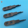 /msite/products/detail/productid/58250745/id/540644.html