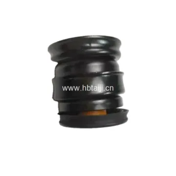 2013-2017 Honda Fit & HRV Rear Shock Absorber Parts - Front Strut Mount Kit with Bushing 52670-T7A-003