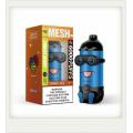 MIESH-X MESH-K6000 Puffs Minions de pod kit jetable