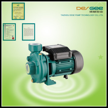 Centrifugal Pumps AQUA401