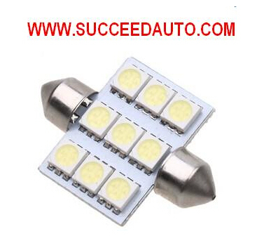 Auto Interior Light, LED Interior Light, Car Interior Light, Bulb Interior Light, Bus Interior Light, Lamp Interior Light, Interior Light