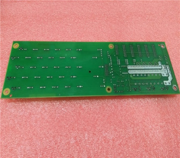 ABB 3BHE004573R0142 MODULE