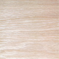 Fancy red or white oak walnut veneer plywood