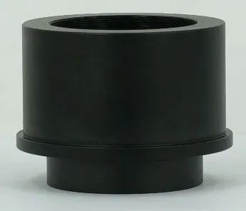 Bestscope BCF-Zeiss 0.5X Adapters for Zeiss Microscopes