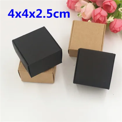 Roses Box Packaging Flower Boxes Cardboard Packaging