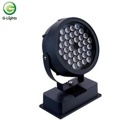 36watt High Power Chip LED Flood Light