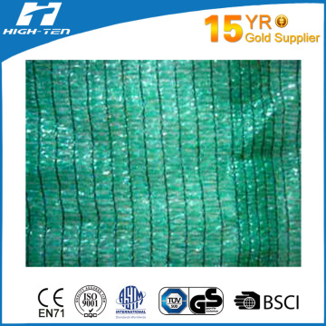 agriculture use shading net/sunshade net/shadow net