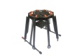 TAROT X8-II UAV TL8X000-PRO Frame multi-copter