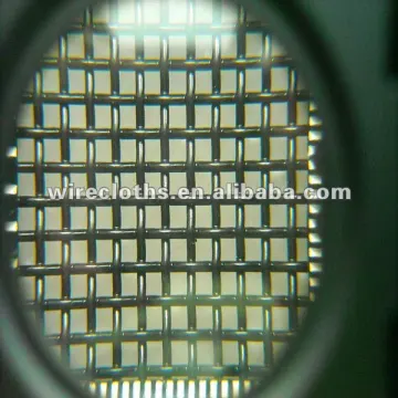 burglarproof screen window