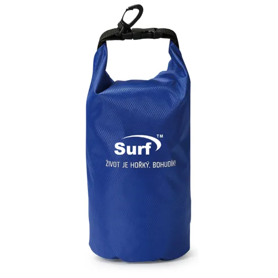 Waterproof Bag Dry Bag Dry Bags For Boating