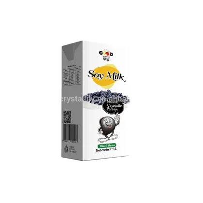 200ml  soy milk  original oat taste soybean milk