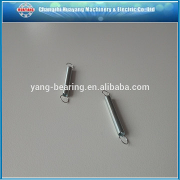 Adjusting different size pull back spring with lowest price from China Huayang
