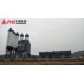 Cheaper Concrete Batching Plant for Sale