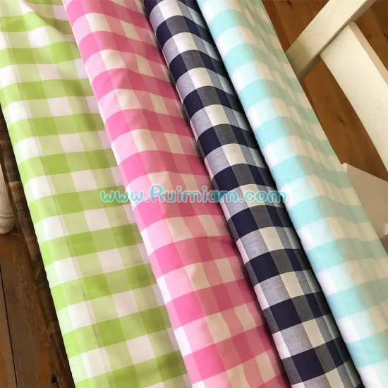 polyester Fabric