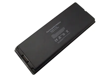 2015 hot sell laptop battery OEM for a1185