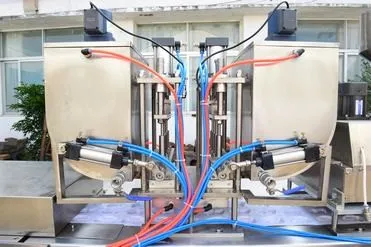 Egg Chocolate Toys Manufacturing Machine