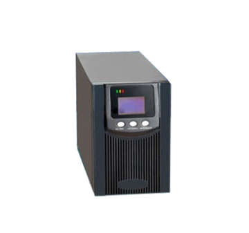 High Frequency Online UPS 1KVA