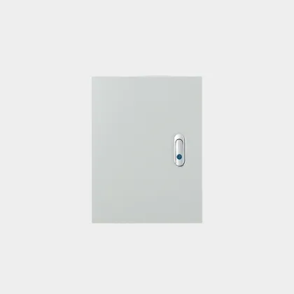 electronic instrument enclosures box